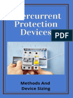 Overcurrent Protection Devices
