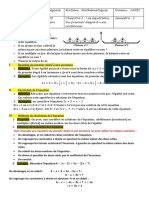 equations-cours-2Année_college