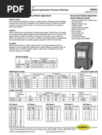 GODWIN CD150M REPAIR MANUAL visual data 2