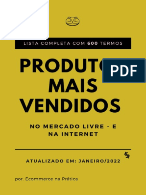 FEED de Produtos Shopee Brasil em 28set2023