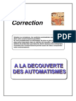 (S-A_Consignes Correction 4°Automatisme 2011-2012)