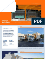Apresentação Portfolio.pdf