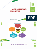Roqueacr_8. Estrategias de Marketing_productos (1)
