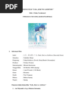 5 Manta AKB48 | PDF
