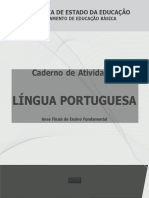 Atividade Portugues Aplicado Met