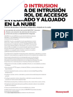 Maxpro PDF
