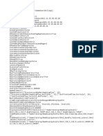 OPTIMIZE PERFORMANCE BY EDITING GAMEUSERSETTINGS INI visual data 8