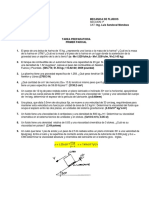 Tarea Propiedades Básicas y Viscosidad 2sem2017