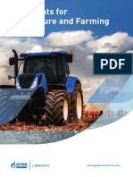 GPN SM Brochure Agriculture EN Preview 1