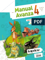 61082522 AVZ Manual4FED CapModelo