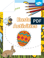 t t 10751 Easter Activity Booklet Ver 1