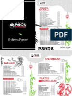 PDF Carta Panda Express 8 - 1-1