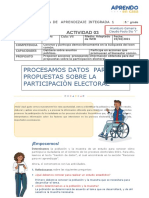 Actividad 3 PDF