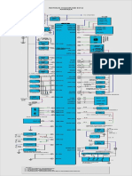  Electrical Wiring Diagram Avanza