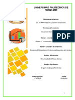 U1 E2 MapaMental EstructurasEsencialesDelHombre Gregorio - Velázquez - Fernández - LAGE1B