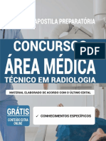 Op 087mr 20 Prep Serie Medica Tecnico Rad