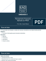 d30c - Texto Tudo Modulo II Planej Financ Aplicado Ao Prex - Presencial