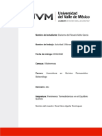 Actividad 2.microreactor.