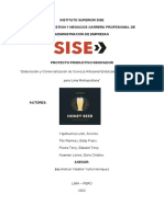 Ppi Cerveza Artesanal 04.feb.2022