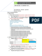 Guia para El Diseño Curricular Unia (2) Final Final