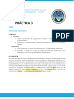 [IPC1]Practica3