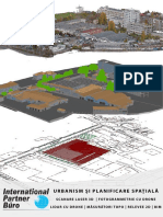 3DLS IPB Urbanism Masuratori Integrate