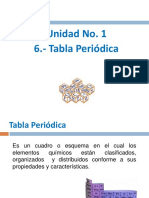1 Tabla Periodica (Qui-014)
