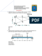 Tarea - Examen 3