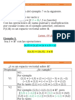 ALA 21B - Notas2 16ago