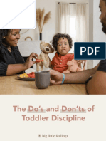 BLF Discipline Guide d01 2