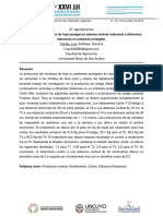 27 Agroalimentos Candia Luis Umsa