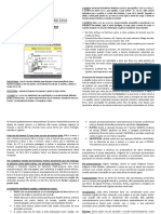 CORPO ALMA E ESPIRITO ARTIGO I pdf