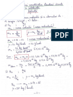 Ilovepdf Merged (1)