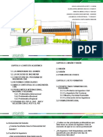 Diapositivas Grupos Impares