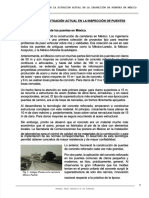 PDF Historia de Los Puentes en Mexico - Compress