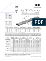 Fiche Technique Hi Bond 55.750