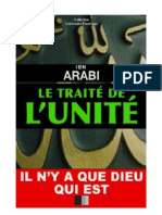 Le traité de lunité by Ibn-Arabi (z-lib.org).epub