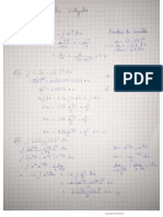 INTEGRALES 12-16-2021 21.18