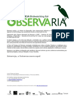 ObservaRia 2017 v6