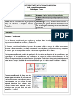 Guía - No - 2 - Formato - Condicional