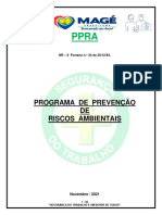 Ppra Ilha