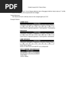 Jervis Johnson Citadel Journal Vehicle Guidance