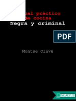 Manual de cocina negra y crimin - Montse Clave (4)