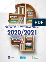 MTBiznes Poltext Laurum Nowosci Wydawnicze 2020 2021