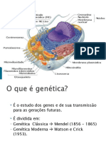 1genetica Conceitos Basicos