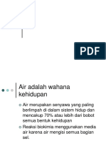1 Air PDF