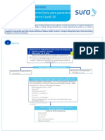 Guía de Abordaje Monitoreo Domiciliario O2 Terapia. v6 19032021