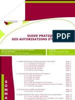 3-Guide Pratique Villefranche