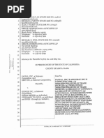 Download 2011 Paypal Doc by TechCrunch SN56427206 doc pdf