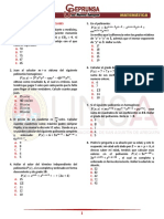 03 Matemática Práctica 01 Ceprunsa Ii Fase 2022